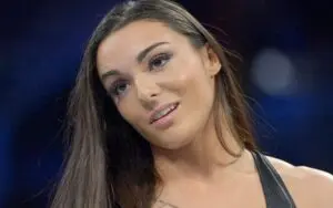 Deonna Purrazzo Doesn't Like Anything About The WWE System