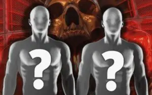 WWE Adds Multiple Matches To Hell In A Cell Pay-Per-View