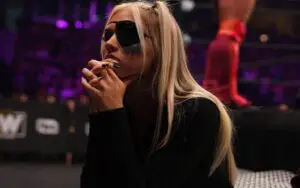 AEW Dragged For Having The Worst Segment In Company History