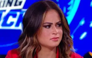 Kayla Braxton Shreds Troll For Mocking Her 'First World Problems'