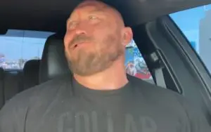 Ryback Makes Interesting Joke About U.S. Supreme Court Appealing Roe vs Wade