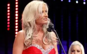 Call For WWE To Remove Sunny From Hall Of Fame