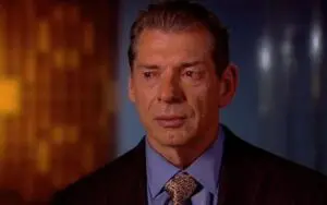 Classic WWE Attitude Era Promo Made Vince McMahon Cry When He First Saw It