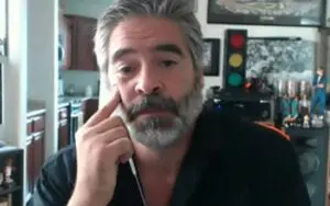 Vince Russo Keeps Begging WWE For A Job
