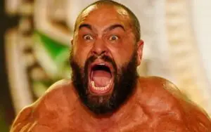 Miro Claims He Spends Most Of The Time In His Birthday Suit