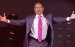 Vince McMahon's SmackDown Promo Seen A 'Tone Deaf' Internally