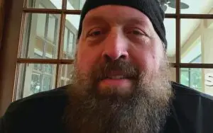 Bryan Danielson & Paul Wight Appear During John Cena Tribute On WWE RAW