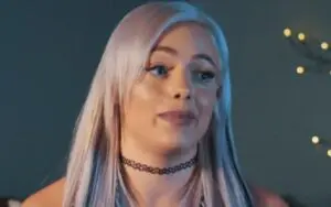 Liv Morgan Donating Cameo Earnings To Pro-Choice Organization