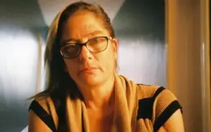 Brian Pillman Jr's Mother Melanie Pillman Passes Away