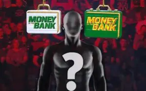 WWE Superstar Set To Put Money In The Bank Opportunity On The Line Bryan Danielson Might Not Be Cleared To Wrestle For A While