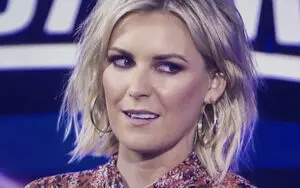 Renee Paquette Fires Back At Body Shamers In Scathing Rant