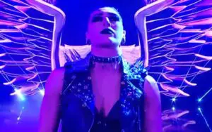 Rhea Ripley Fires Back At Comments About 'Stealing' Her Look