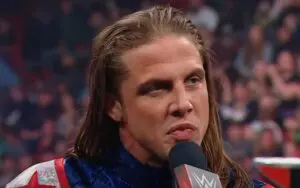 Seth Rollins & Matt Riddle Compete After WWE Smackdown Goes Off The Air Spoiler For WWE's Plan For Riddle On Raw