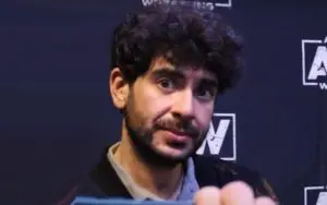 Bryan Danielson Might Not Be Cleared To Wrestle For A While