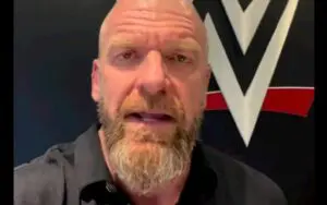 Triple H Says John Cena Is 'Arguably The Greatest WWE Superstar In History'