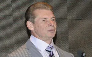 WWE Talent Were Largely Unaware Of Vince McMahon's Affair