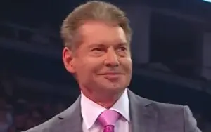 Vince McMahon's Intended Message Behind WWE SmackDown Promo