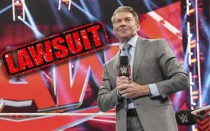 At Least 5 Law Firms Are Considering Class-Action Lawsuits Against WWE