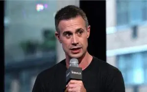 Kevin Dunn Called Out For Nixing Female Wrestlers' Pushes Because They Weren't 'Pretty'