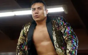 Jake Atlas Issues Statement On Domestic Assault Charges