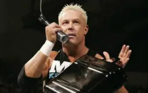 Ken Anderson Reveals Original Plan For His WWE Money In The Bank Cash-In