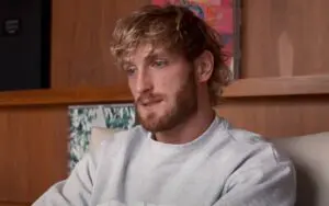 Jade Cargill Bends Over Table For Seductive Pose In Tight Dress Photo Drop