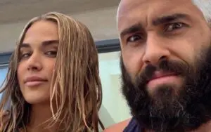 Miro Didn't Feel Comfortable With Lana Opening OnlyFans Account