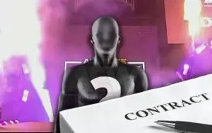 AEW Extending Contracts While Stars Are Out With Injury