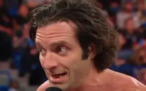 Possible Spoiler On WWE's Plans For Ezekiel On Raw