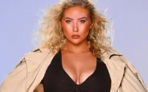 Nikkita Lyons Turns Heads In Revealing Black Cutout Dress Photo Drop