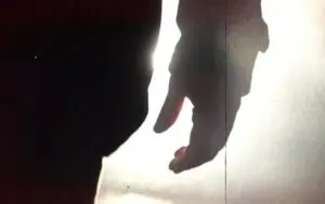 WWE Fans Believe Bray Wyatt Is Returning After Strange Money In The Bank Promo