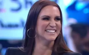 WWE Press Release Officially Announces Stephanie McMahon & Nick Khan As Co-CEOs
