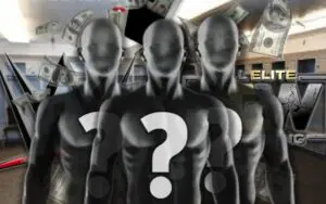 WWE & AEW Talent War Could Earn Wrestlers Big Money