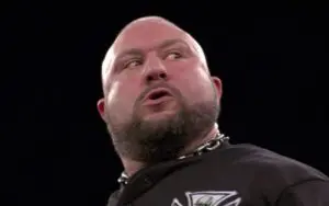 Bully Ray Says GCW Will Never Have ECW's Glory