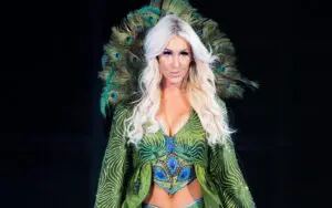 Charlotte Flair Announced As Next Guest For Stone Cold Steve Austin's Broken Skull Sessions