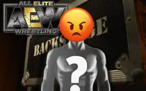 Many AEW Stars 'Unhappy' About Their Booking