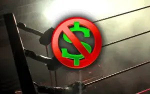 Indie Promotion Under Fire For Not Paying Wrestlers