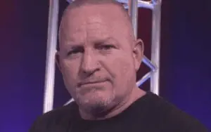 Road Dogg Will Report To Bruce Prichard In New Role With WWE