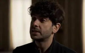 Tony Khan Dropped The Ball On Filing ROH Ownership Paperwork