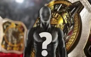 Another Huge WWE Return Teased As Company Prepares To Crown Women's Tag Team Champions
