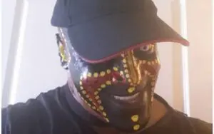 The Boogeyman Wants WWE To Bring Him Back