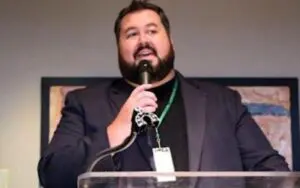 Starrcast Preparing For Possible 'SuperClash' Event