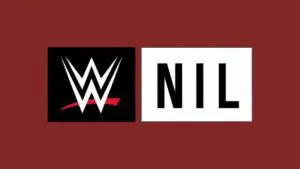 WWE Enhancing Their NIL Recruitment Program