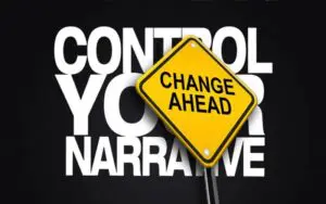 EC3's 'Control Your Narrative' Tour Will Not Go On As Planned