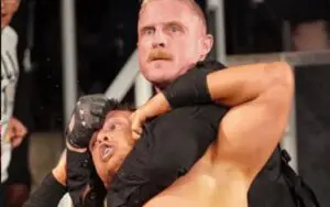 WWE Botches The Miz's Segment On Their YouTube Channel