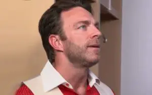 Max Dupri Teases Return Of LA Knight Gimmick