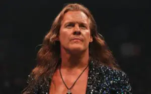 Chris Jericho Says Nobody Knew Who Cody Rhodes Was Until AEW