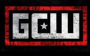 Brett Lauderdale Comments On Reports Of GCW Partnering With WWE
