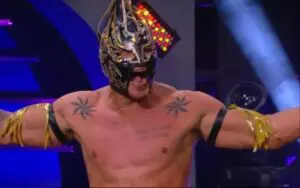 Laredo Kid Undergoes Emergency Surgery