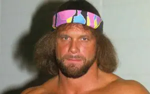 Major Reason Why 'Macho Man' Randy Savage Left WWE